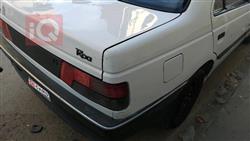 بيجو 405